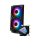 MSI MAG Core Liquid I240 2x120mm - 1280379 - zdjęcie 4